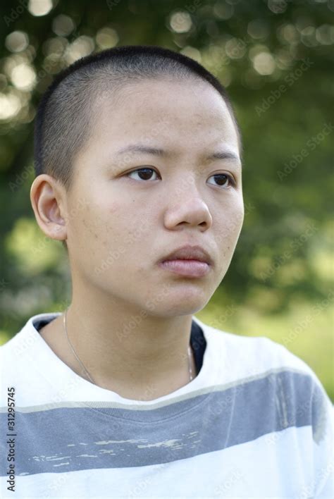 Asian Shadedasian Porn Videos .